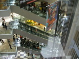 img0015.jpg