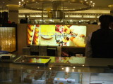 img0018.jpg