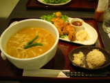 img0021.jpg