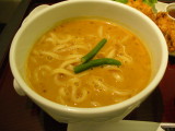 img0022.jpg