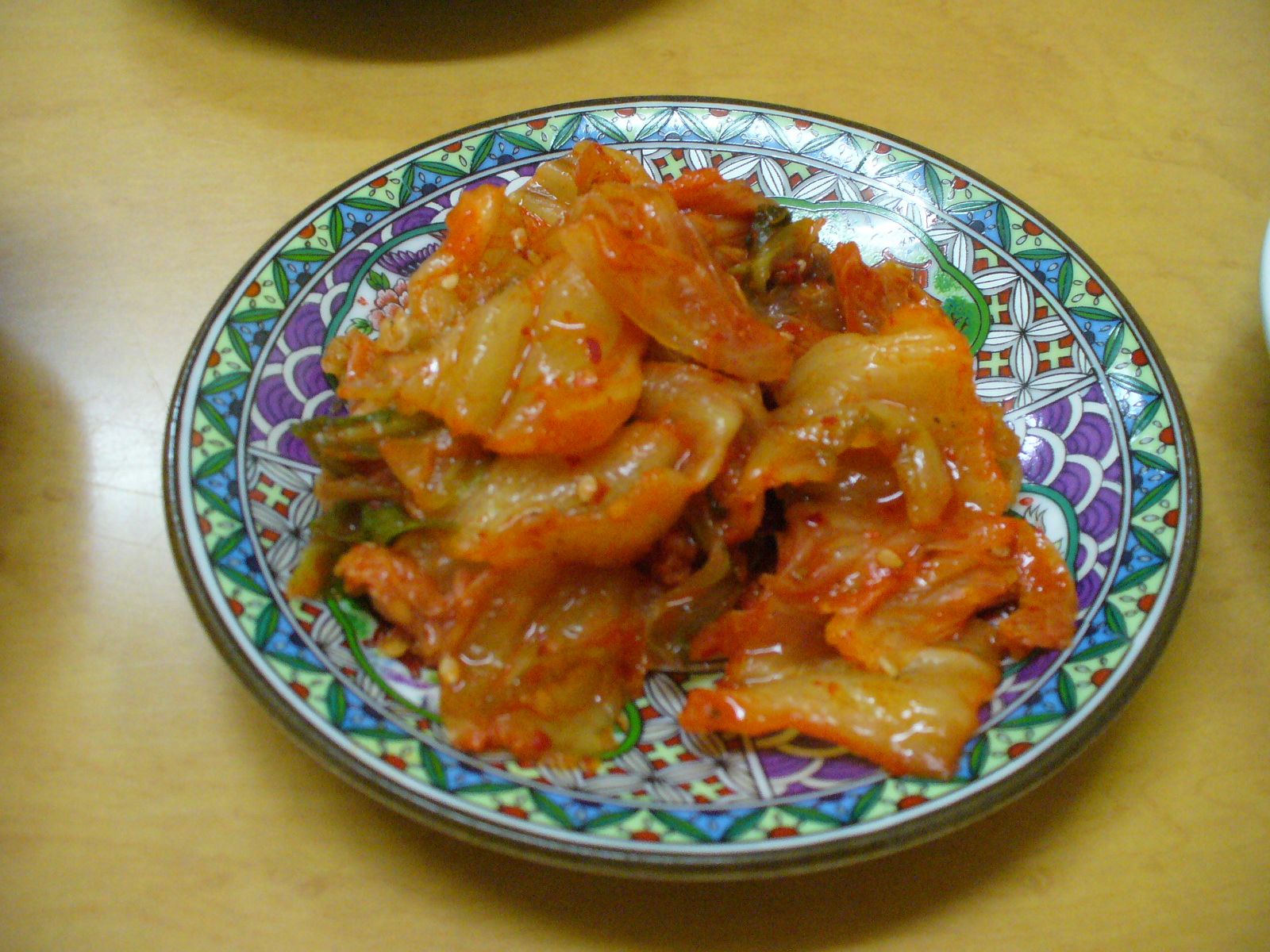 P1110474.JPG