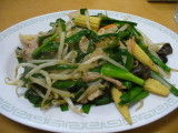 img0000.jpg