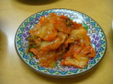 img0002.jpg