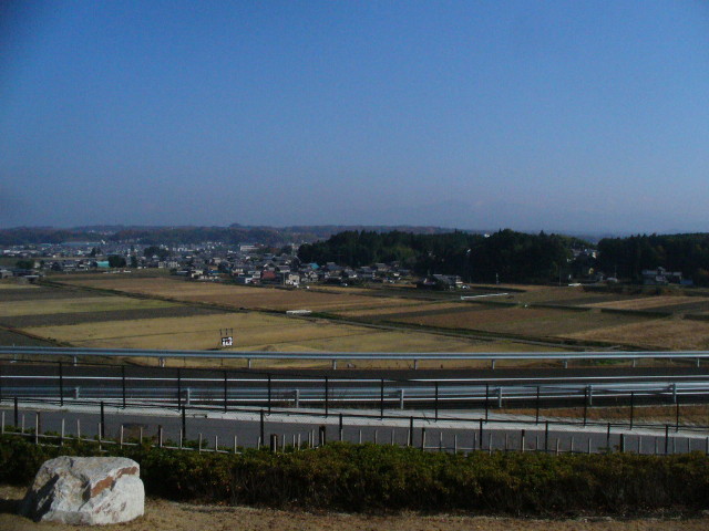 img0003.jpg