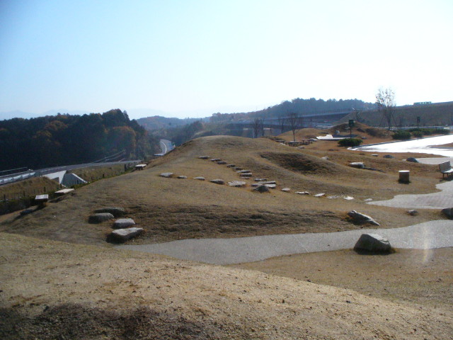 img0004.jpg