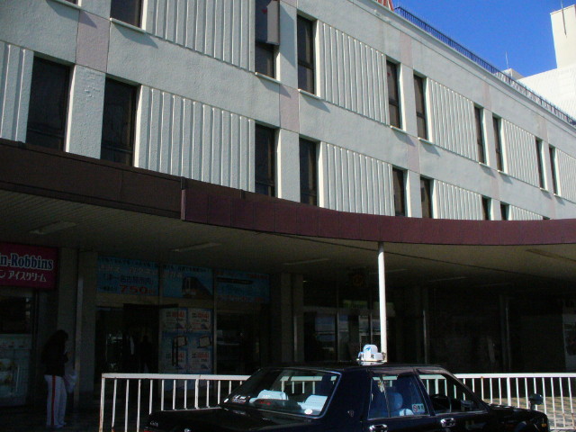 img0005.jpg