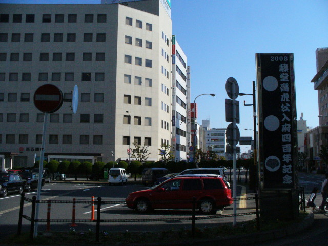 img0006.jpg