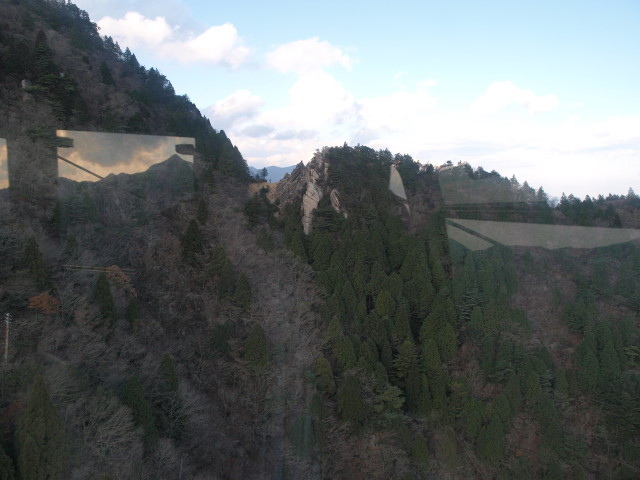 img0034.jpg