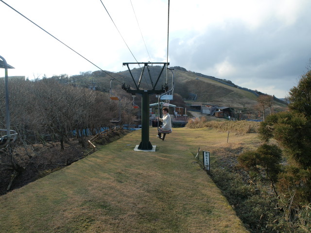 img0037.jpg