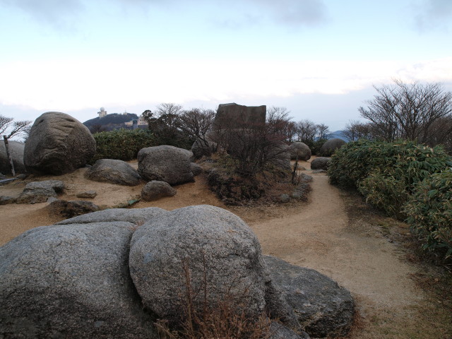 img0044.jpg
