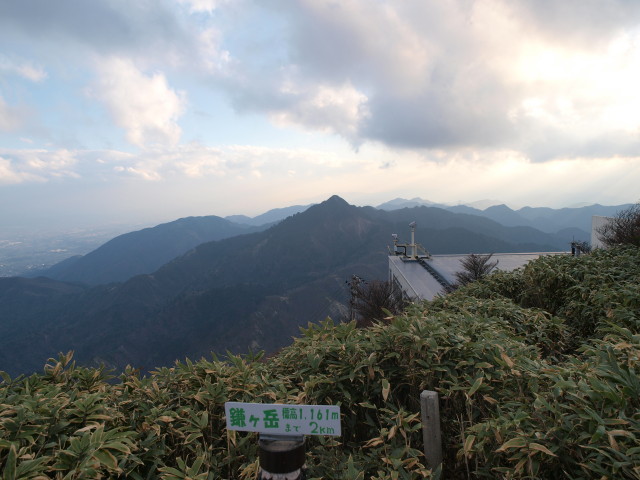 img0050.jpg