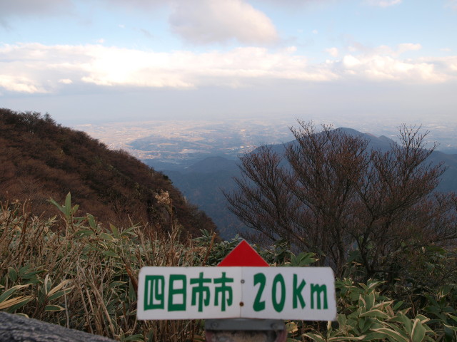 img0052.jpg