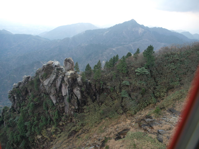img0054.jpg