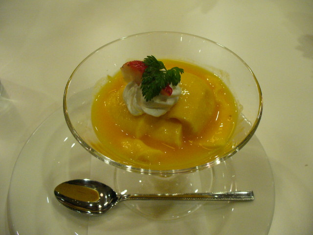 img0066.jpg
