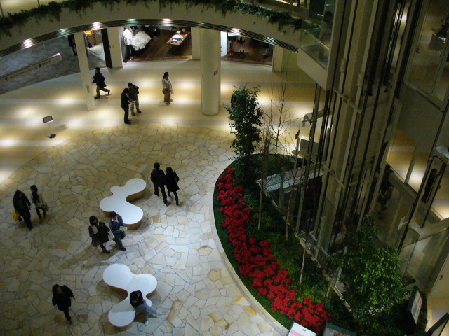 img0067.jpg
