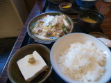 img0013.jpg