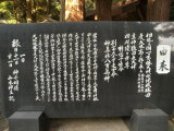 img0015.jpg