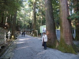 img0016.jpg