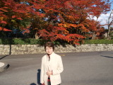 img0019.jpg