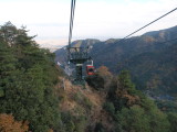 img0029.jpg