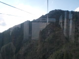 img0032.jpg
