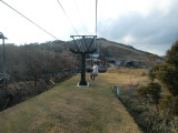 img0037.jpg