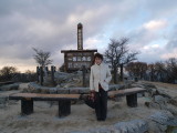 img0040.jpg