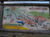 img0043.jpg