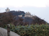 img0045.jpg