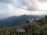 img0050.jpg