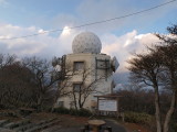 img0053.jpg