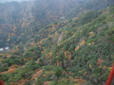 img0056.jpg