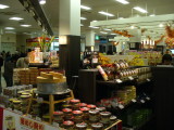 img0058.jpg