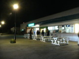 img0059.jpg