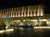 img0061.jpg