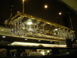 img0063.jpg