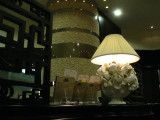 img0064.jpg