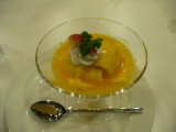 img0066.jpg