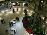 img0067.jpg