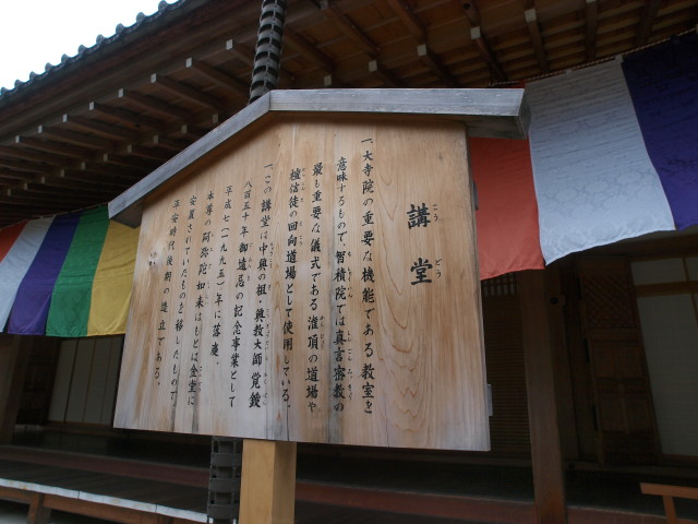 img0017.jpg