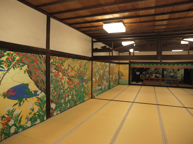 img0020.jpg