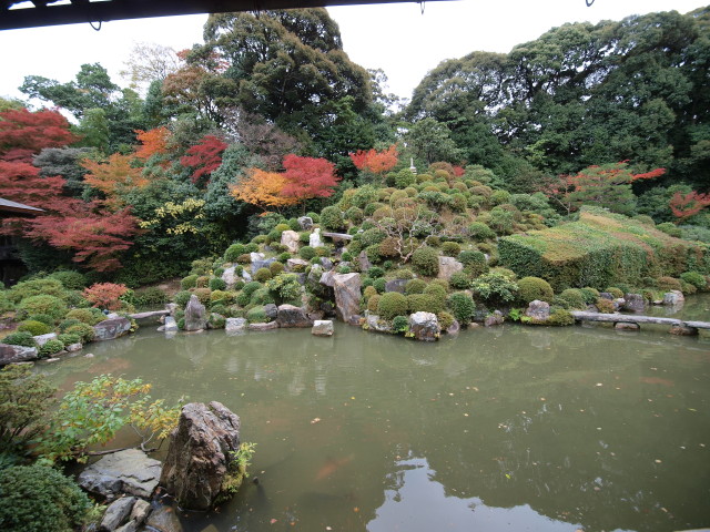 img0025.jpg