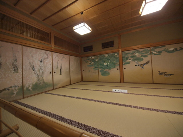 img0029.jpg