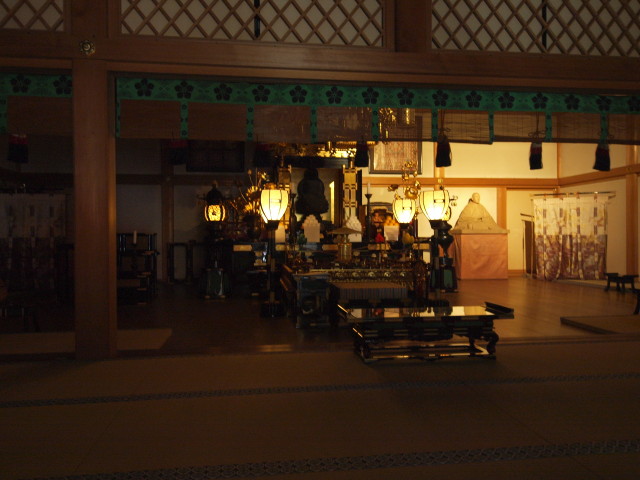 img0032.jpg