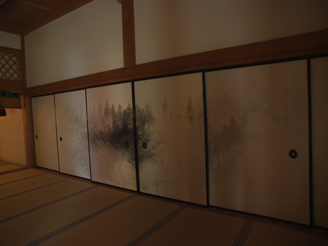 img0033.jpg