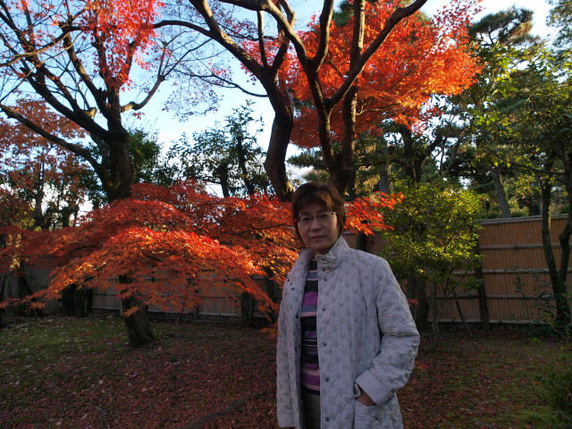 img0051.jpg