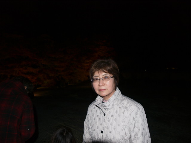 img0074.jpg