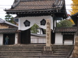 img0000.jpg