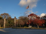 img0001.jpg
