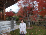 img0008.jpg